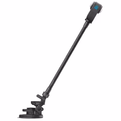 GoPro ACEXT-031 non classé - Vue supplémentaire 8