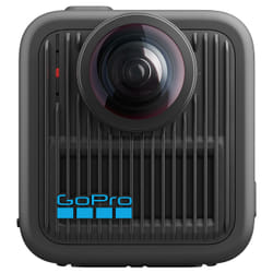 GoPro CHDFZ-311-RW non classé