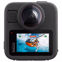 GoPro CHDFZ-311-RW non classé - Vue supplémentaire 2