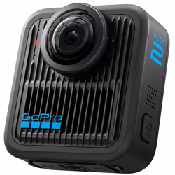 GoPro CHDFZ-311-RW non classé - Vue supplémentaire 3