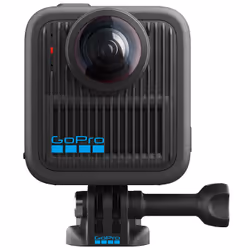 GoPro CHDFZ-311-RW non classé - Vue supplémentaire 5