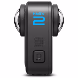 GoPro CHDFZ-311-RW non classé - Vue supplémentaire 6