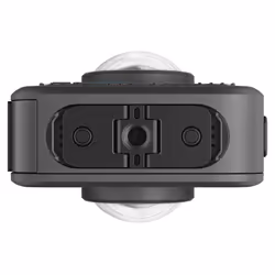 GoPro CHDFZ-311-RW non classé - Vue supplémentaire 7