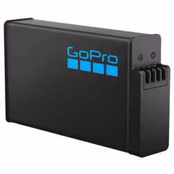 GoPro CHDFZ-311-RW non classé - Vue supplémentaire 8