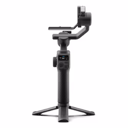 GoPro Fluid Pro AI Poignée de trépied