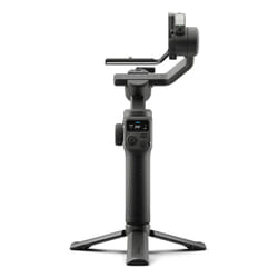GoPro Fluid Pro AI Poignée de trépied