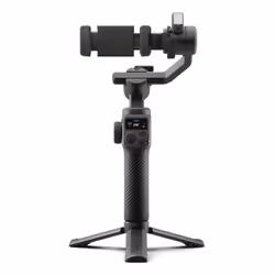 GoPro Fluid Pro AI Poignée de trépied - Vue supplémentaire 2