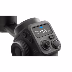 GoPro Fluid Pro AI Poignée de trépied - Vue supplémentaire 8