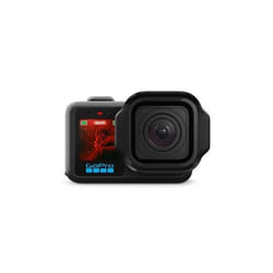 Caméra daction - GoPro - Mission 1 Pro - Capteur 1 - Vidéo 8K60 - Batterie Enduro 2 2150mAh
