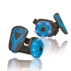 Yvolution SKATE Y ACCESORIOS NEON STREET ROLLERS Unisexe AZUL