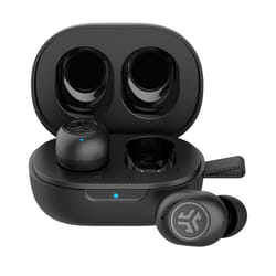 JLab JBuds Mini Noir