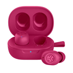 JLab JBuds Mini Rose