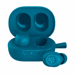 JLab JBuds Mini