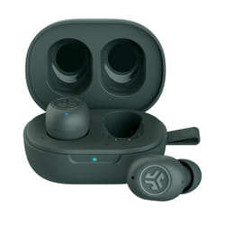 JLab JBuds Mini Gris