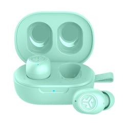 JLab JBuds Mini Couleur menthe