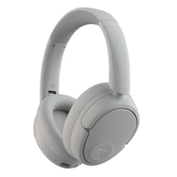 JLab Lux ANC Blanc