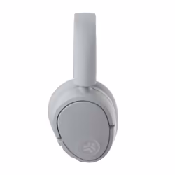 JLab Lux ANC Blanc