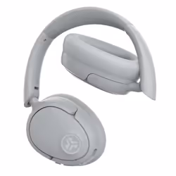 JLab Lux ANC Blanc