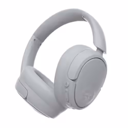 JLab Lux ANC Blanc - Vue supplémentaire 4
