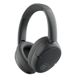 JLab Lux ANC Graphite