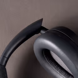 JLab Lux ANC Graphite - Vue supplémentaire 10
