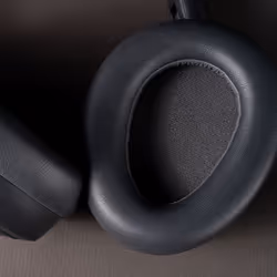 JLab Lux ANC Graphite - Vue supplémentaire 11