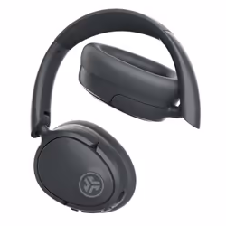 JLab Lux ANC Graphite