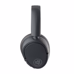 JLab Lux ANC Graphite - Vue supplémentaire 5