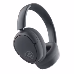 JLab Lux ANC Graphite - Vue supplémentaire 8