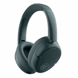 JLab Lux ANC, Sans fil, Musique, 235 g, Casque, Sage