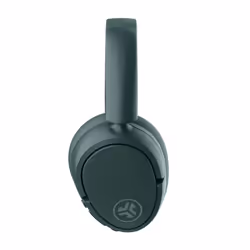 JLab Lux ANC Sage