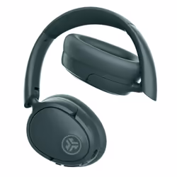 JLab Lux ANC Sage