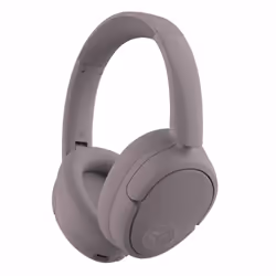 JLab JBuds Lux ANC, Sans fil, Appels/Musique, 235 g, Casque, Mauve
