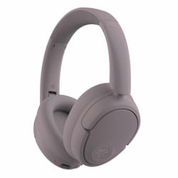 JLab JBuds Lux ANC Mauve