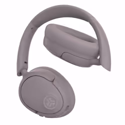 JLab JBuds Lux ANC Mauve