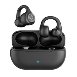 JLab Flex Noir