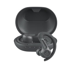 JLab Sport Graphite