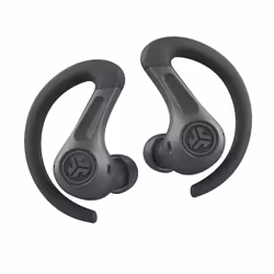 JLab Sport Graphite