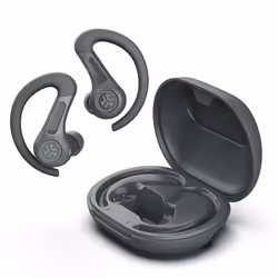 JLab Sport Graphite