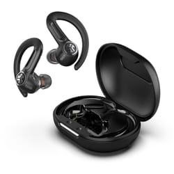 JLab Epic Sport ANC 3 Noir
