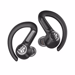 JLab Epic Sport ANC 3 Noir - Vue supplémentaire 4