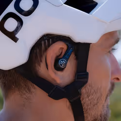 JLab Epic Sport ANC 3 Noir - Vue supplémentaire 7