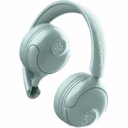 JLab Studio 2 Casque Sans fil Arceau Type-C Bluetooth Couleur menthe - Vue supplémentaire 2