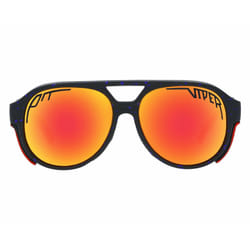 Pit Viper The Comubstion lunettes de soleil Aviateur