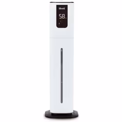 Levoit - Humidificateur Tour OasisMist1000S Smart Ultrasonic Cool Mist