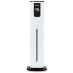 Levoit - Humidificateur Tour OasisMist1000S Smart Ultrasonic Cool Mist