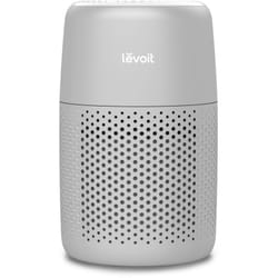 LEVOIT Purificateur d'air Core Mini Pro