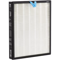 Levoit - Recambio filtro aire Vital 200S LRF-V201-WEU