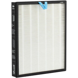 Levoit - Recambio filtro aire Vital 200S LRF-V201-WEU