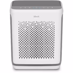 Levoit Vital 200S Pro